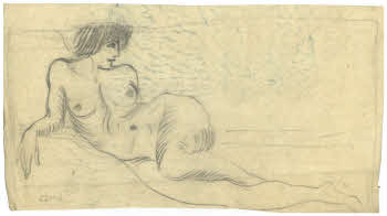 Visualizza l'immagine "FD D 1167"